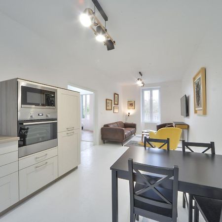 Maison By Logis - Appartement T4 - La Maison D'Hera Vierzon Kültér fotó